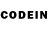 Codein Purple Drank Anonim Orator
