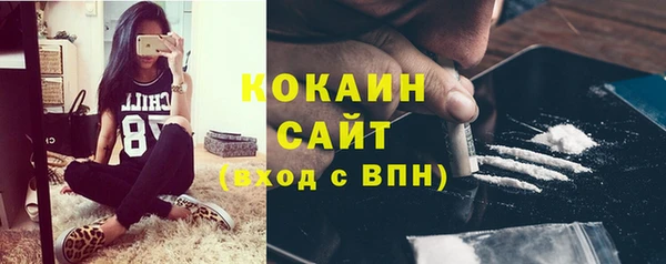 мяу мяу мука Алексин