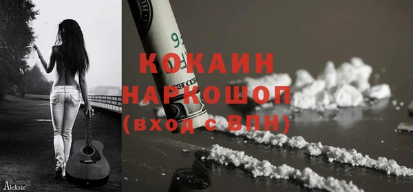 мяу мяу мука Алексин