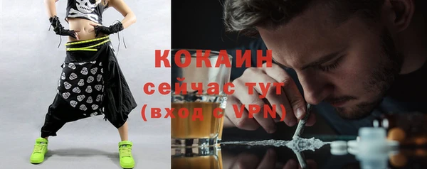 мяу мяу мука Алексин