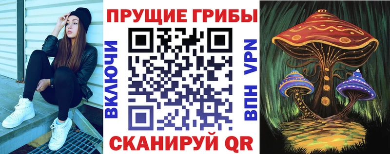 Псилоцибиновые грибы ЛСД  Елец 